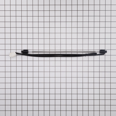 HEATER - Part 2FB4H10100647B