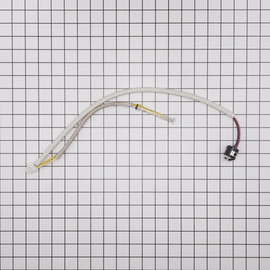 THERMOSTAT - Part 8330530950210