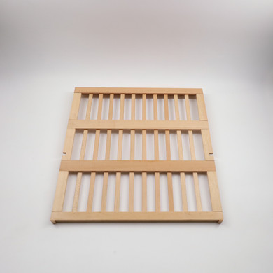 SHELF - Part KWS-165.10-13