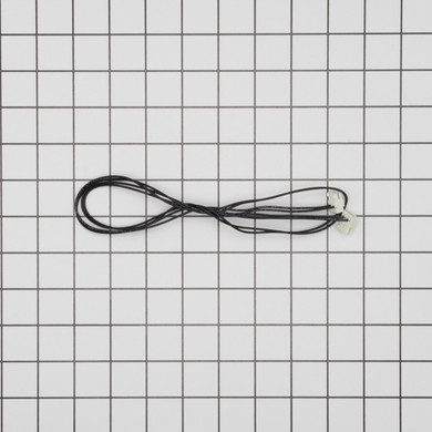 WIRE HARNESS - Part 782432