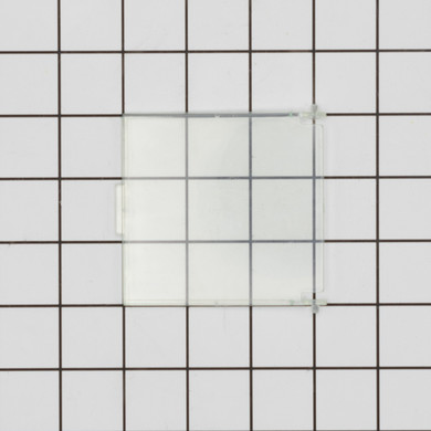 COVER - Part SPRF86M-18