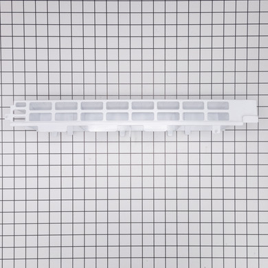 VENTILATION GRILLE - Part MHOTR241W-F06