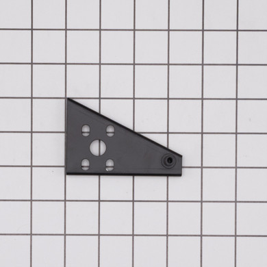 HINGE - Part T.402.003.50AC-001-HY