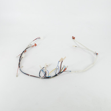 WIRE HARNESS - Part OTRSS301-C13