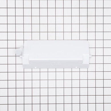 ICE - Part 1861701603