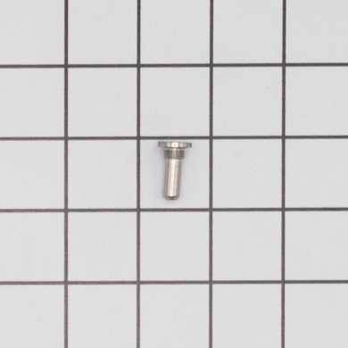 HINGE - Part 1864311201