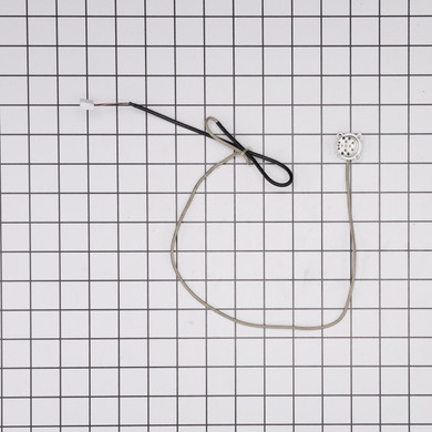 HEATER - Part MHOTR241W-C42