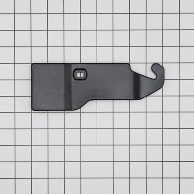 HINGE - Part 2208100722