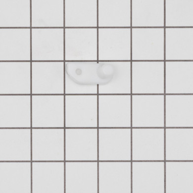 HINGE - Part 2208510024