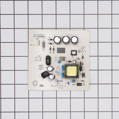 PCB - Part 17170000003879