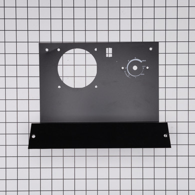 BRACKET / SUPPORT - Part SC23005004