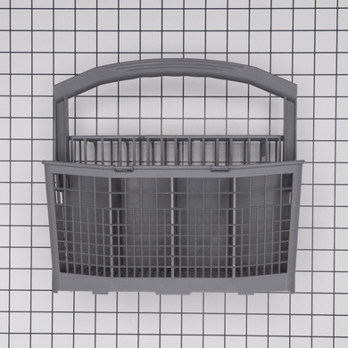 BASKET - Part 42173972