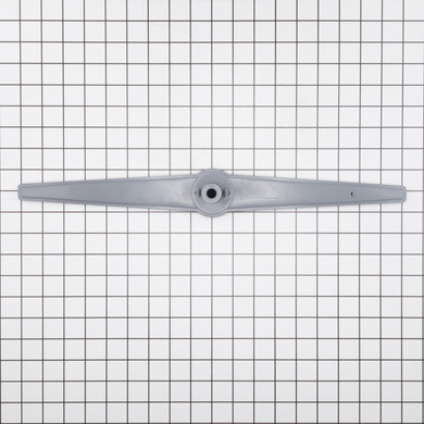 SPRAY ARM - Part 42199292