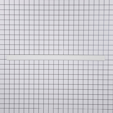 PROFILE - Part 472353