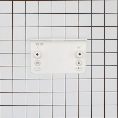 HOUSING - Part DL04005091