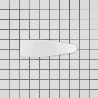 COVER - Part 501128010031