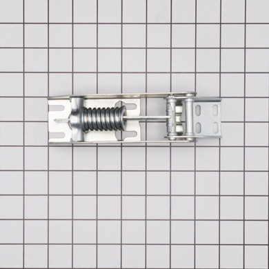 HINGE - Part BD505JA-38