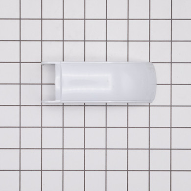 COVER - Part BD192JA-37