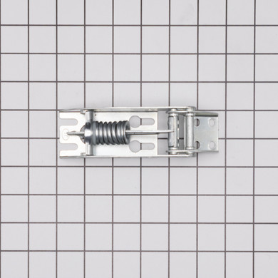 HINGE - Part BD192JA-38