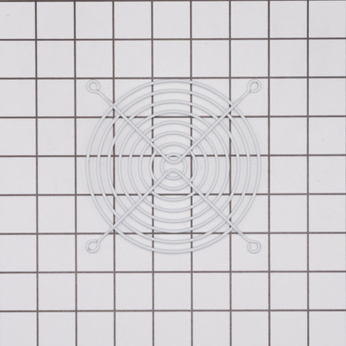 COVER - Part ARG1PV-41