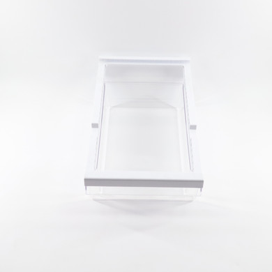 DRAWER / BIN - Part 12131000087698