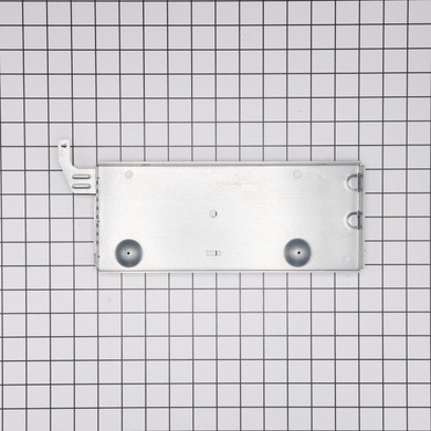 BRACKET / SUPPORT - Part MHOTR241W-P279