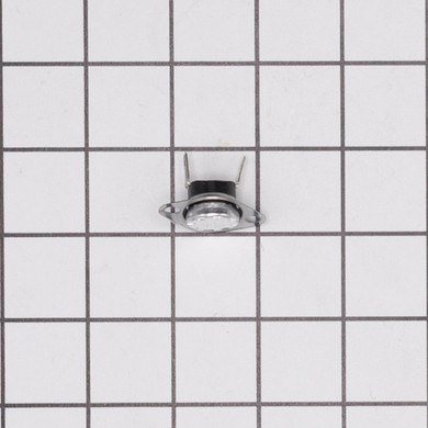 THERMOSTAT - Part 17470000001497