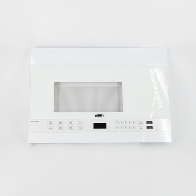DOOR - Part MHOTR241W-00