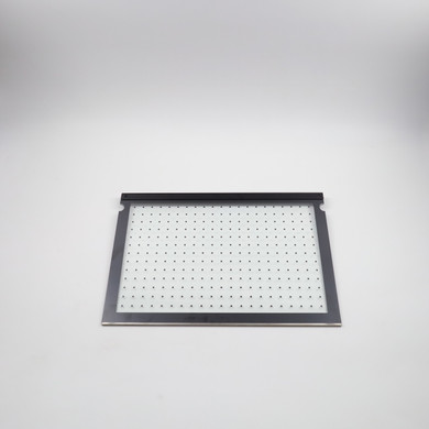 SHELF - Part 918130-100006