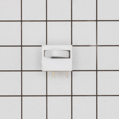 SWITCH - Part 22031020010082-29.1