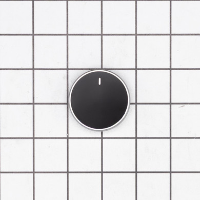 KNOB - Part 30402500394