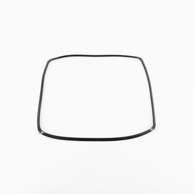 GASKET - Part 2030400025