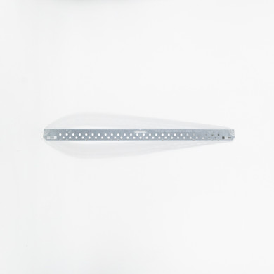 BRACKET / SUPPORT - Part OTRSS30-P260