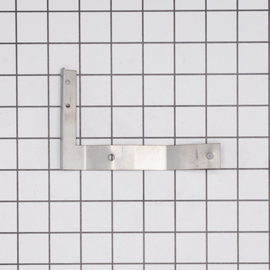 BRACKET / SUPPORT - Part 3200100700