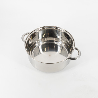 COOKWARE - Part BTH-01