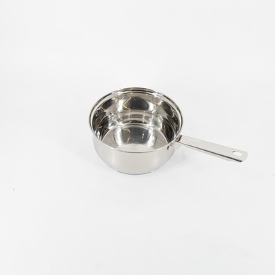 COOKWARE - Part BTH-02