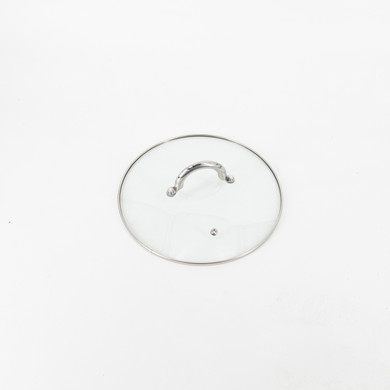 COOKWARE - Part BTH-07