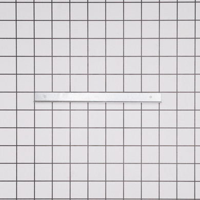 BRACKET / SUPPORT - Part 3050101075