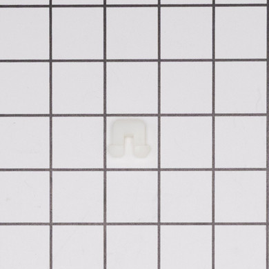 BRACKET / SUPPORT - Part 12138100003060