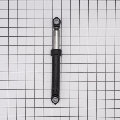 DAMPER - Part 12938100000466