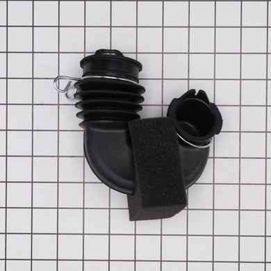 HOSE - Part 12638100000278