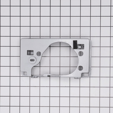 BRACKET / SUPPORT - Part 12138100A38479