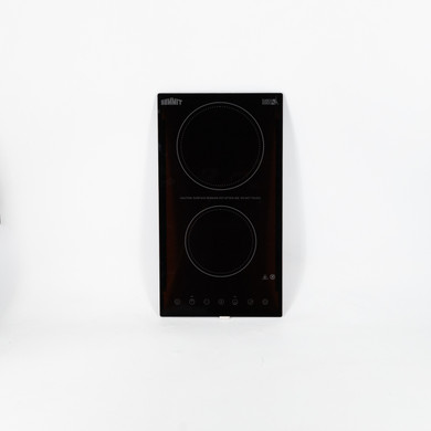 COOKTOP - Part SINC2B120-25