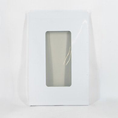 DOOR - Part ARFG18PV-1G