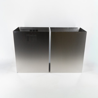 CHIMNEY - Part 15103031