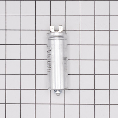 CONDENSER - Part YT410.1000.09