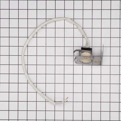 BRACKET / SUPPORT - Part YT455.2120.01