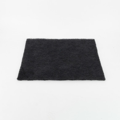 FILTER - Part 5BH-39-282