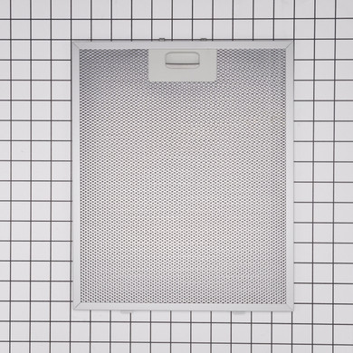 FILTER - Part YT142.2120.23