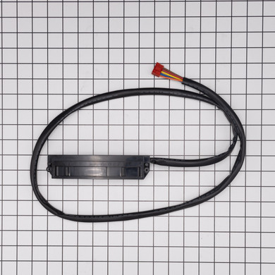 SWITCH - Part 0011405542